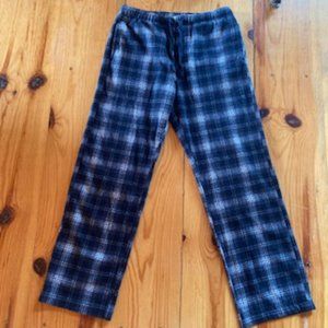 Mens Denver Hayes PJs